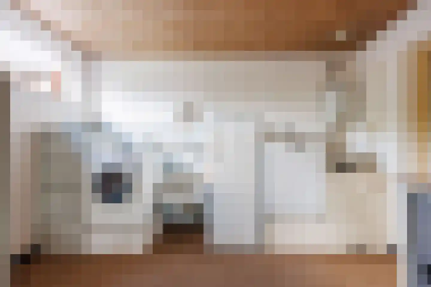Bernhardstraat 8 Beuningen Gld thumbnail 14