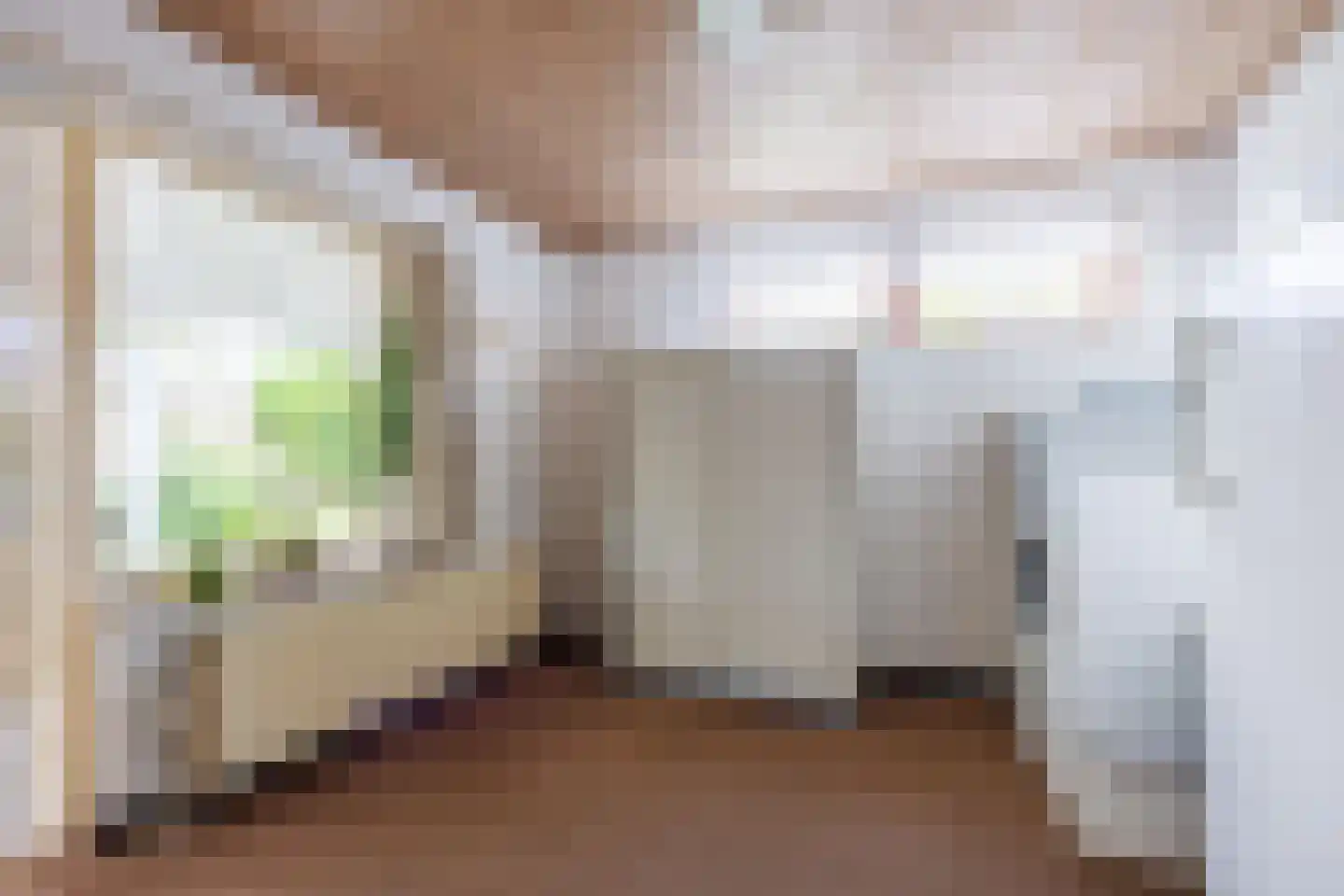 Bernhardstraat 8 Beuningen Gld thumbnail 15