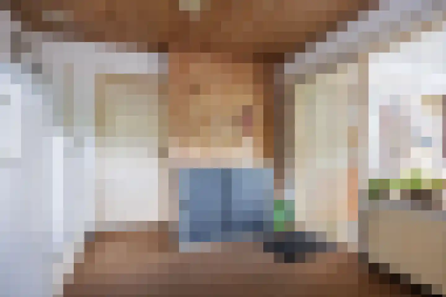 Bernhardstraat 8 Beuningen Gld thumbnail 16
