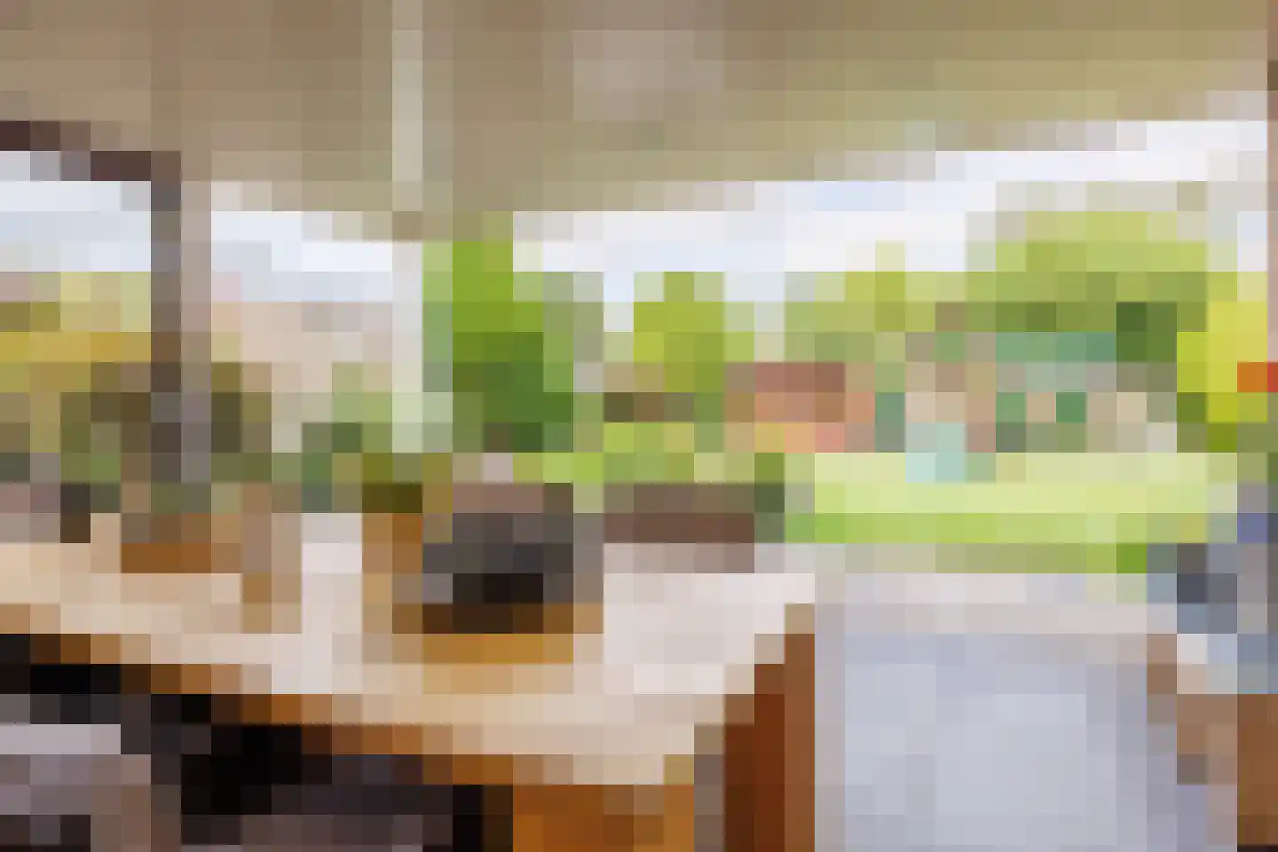 Bernhardstraat 8 Beuningen Gld thumbnail 17