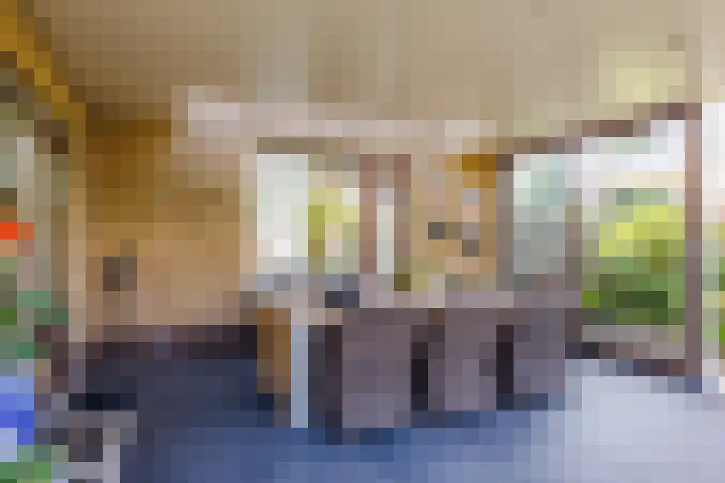 Bernhardstraat 8 Beuningen Gld thumbnail 18