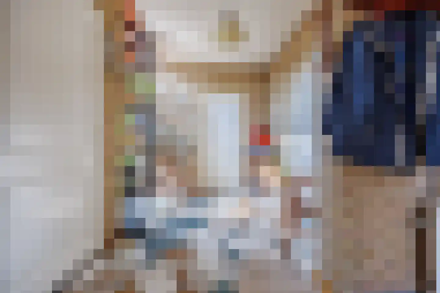 Bernhardstraat 8 Beuningen Gld thumbnail 20