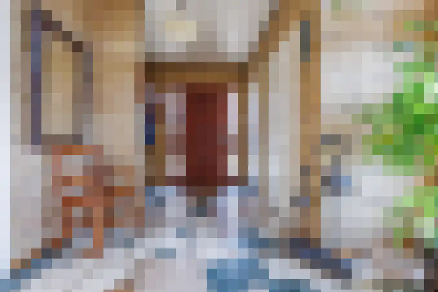 Bernhardstraat 8 Beuningen Gld thumbnail 21
