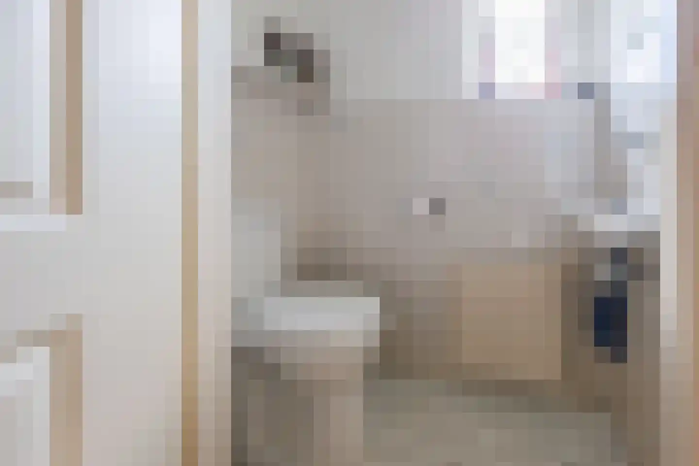 Bernhardstraat 8 Beuningen Gld thumbnail 22