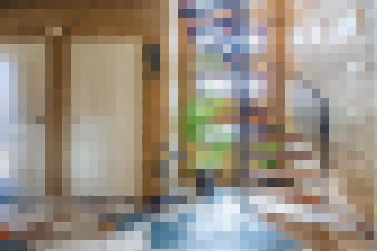 Bernhardstraat 8 Beuningen Gld thumbnail 23