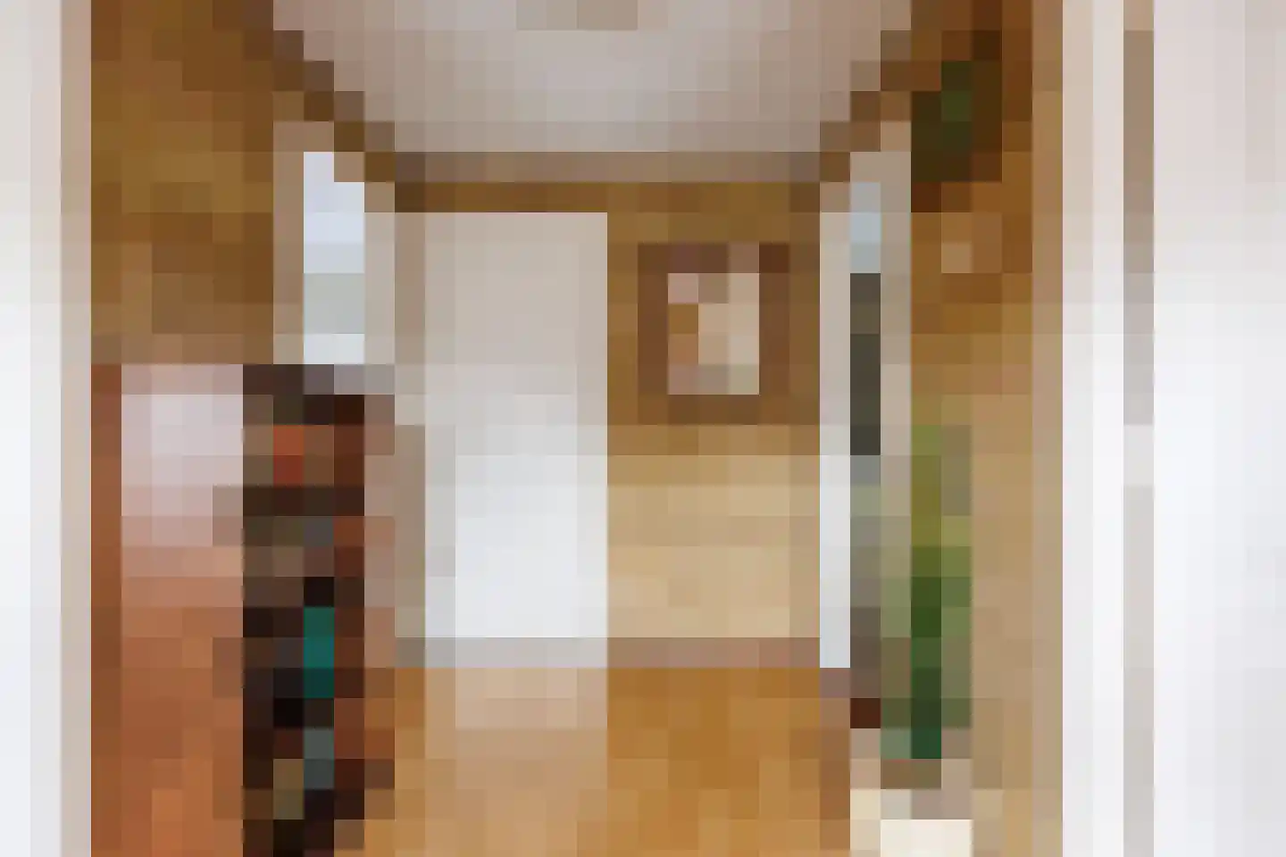 Bernhardstraat 8 Beuningen Gld thumbnail 25