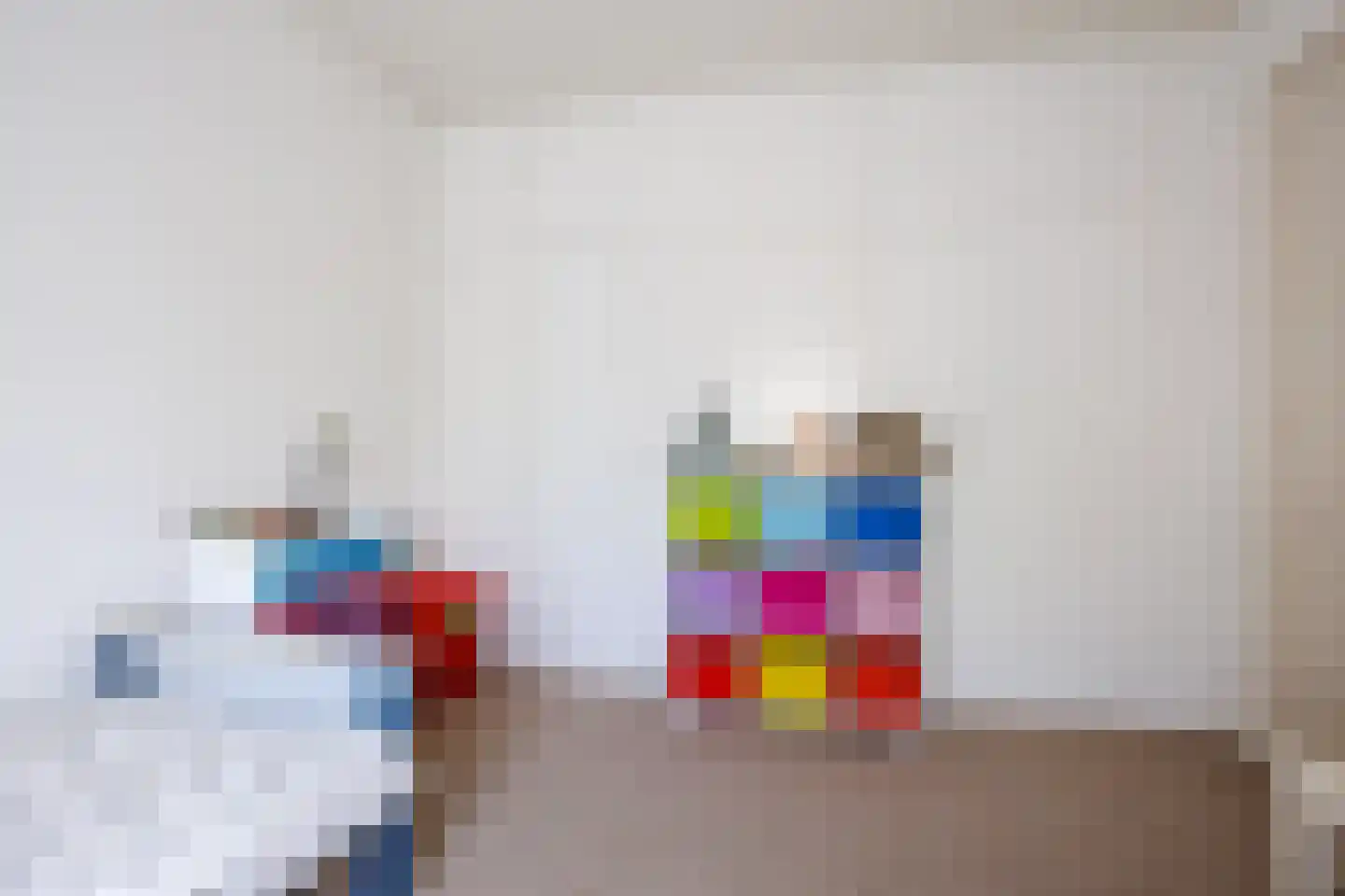 Bernhardstraat 8 Beuningen Gld thumbnail 30
