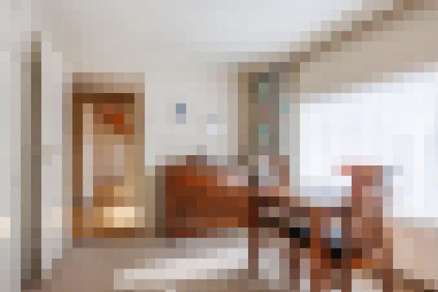 Bernhardstraat 8 Beuningen Gld thumbnail 31