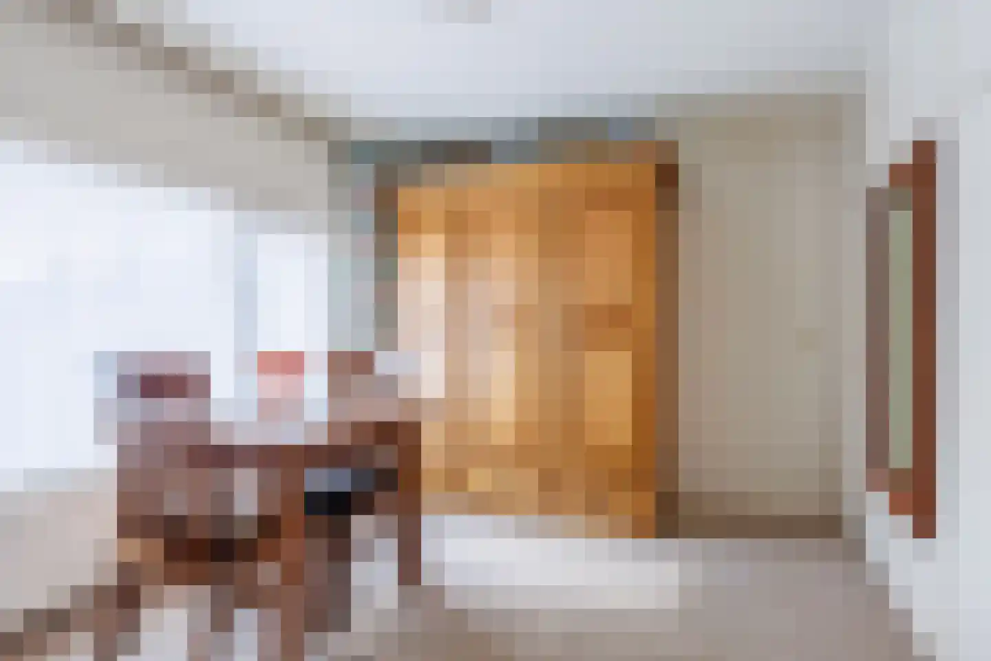 Bernhardstraat 8 Beuningen Gld thumbnail 33