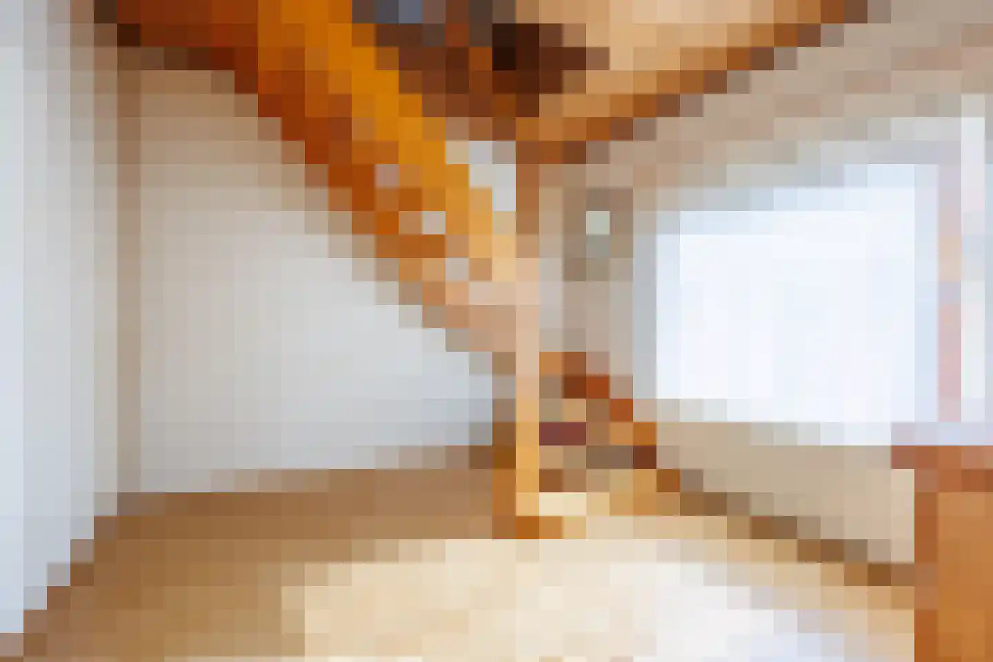 Bernhardstraat 8 Beuningen Gld thumbnail 34