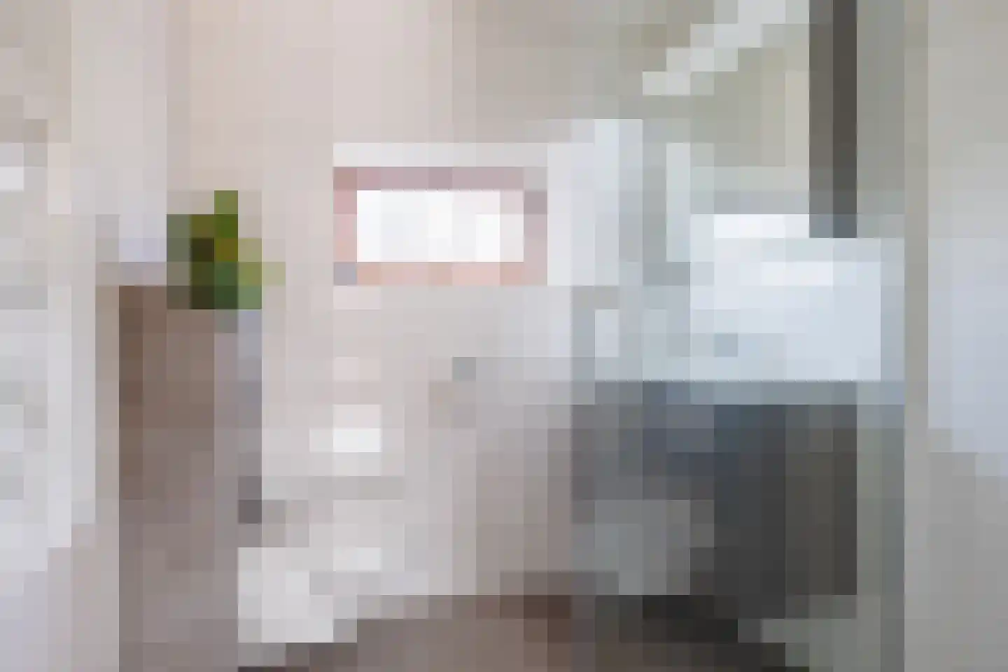 Bernhardstraat 8 Beuningen Gld thumbnail 35