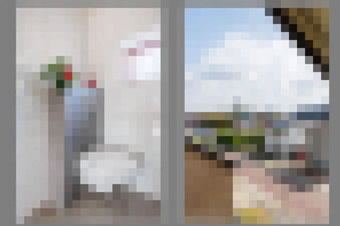 Bernhardstraat 8 Beuningen Gld thumbnail 37