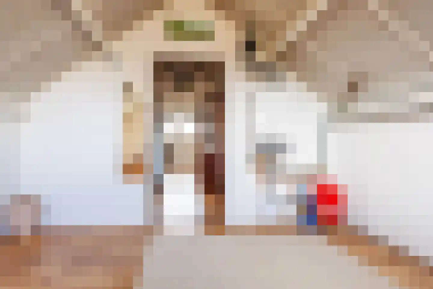 Bernhardstraat 8 Beuningen Gld thumbnail 39