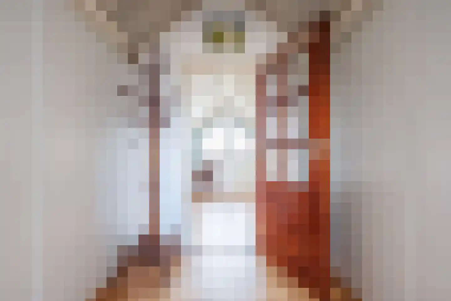 Bernhardstraat 8 Beuningen Gld thumbnail 40