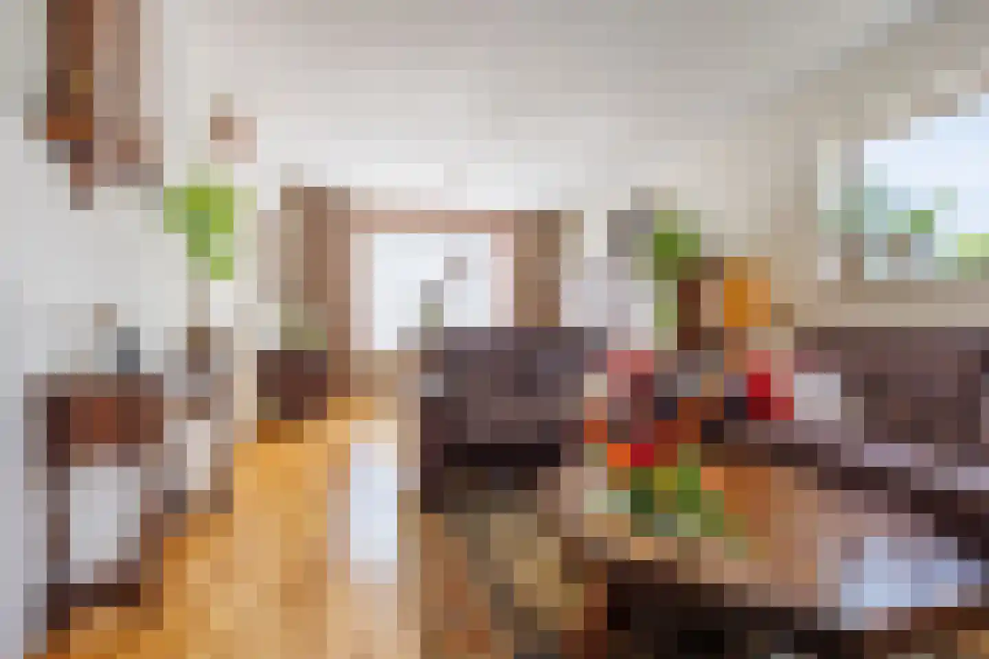 Bernhardstraat 8 Beuningen Gld thumbnail 5