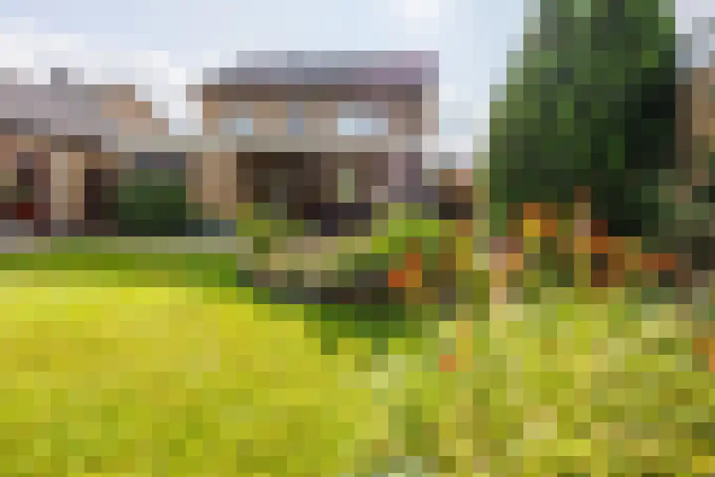 Bernhardstraat 8 Beuningen Gld thumbnail 53