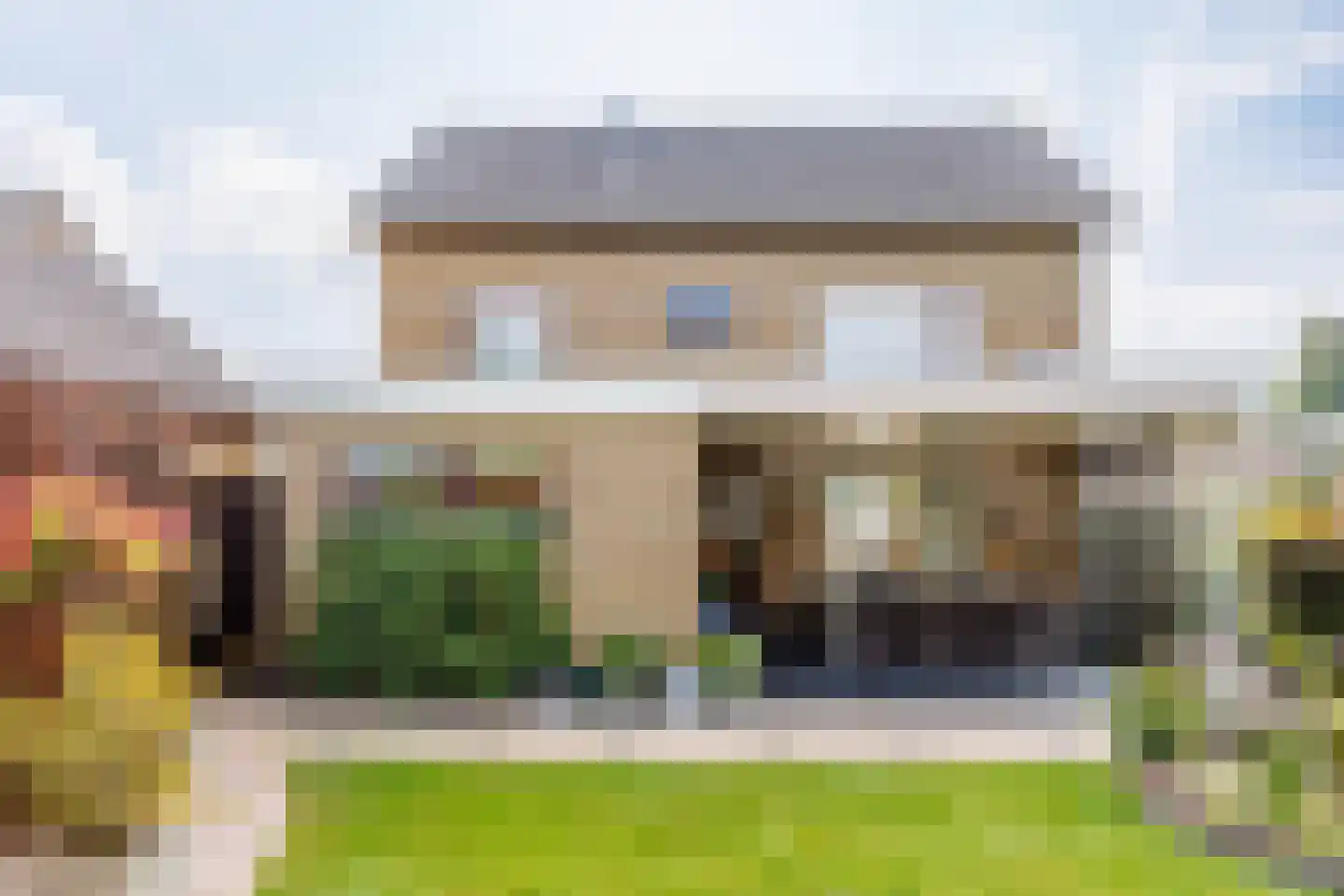 Bernhardstraat 8 Beuningen Gld thumbnail 54