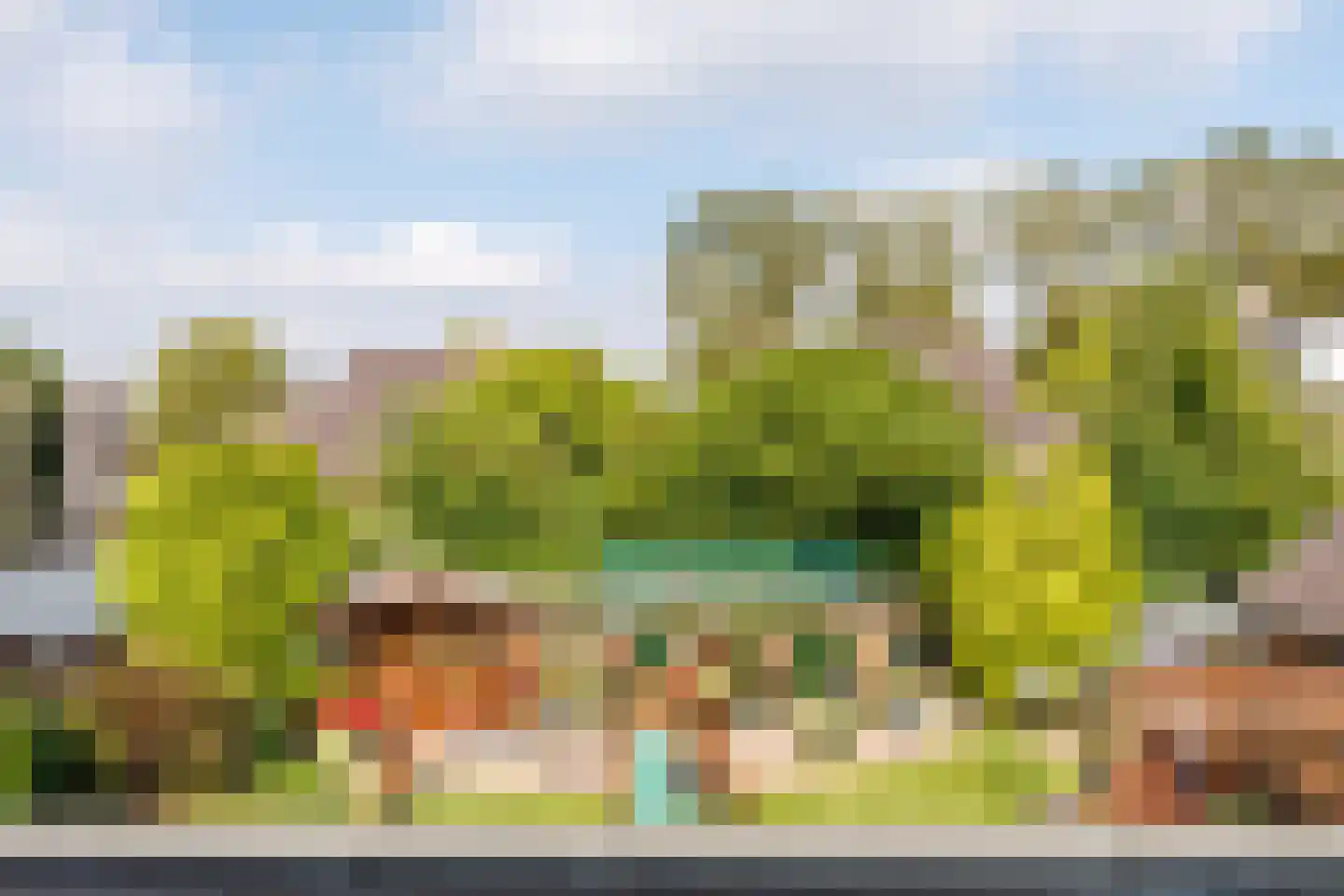 Bernhardstraat 8 Beuningen Gld thumbnail 56