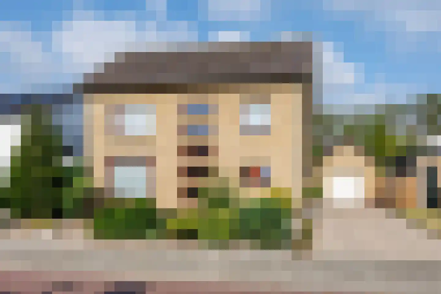 Bernhardstraat 8 Beuningen Gld thumbnail 57