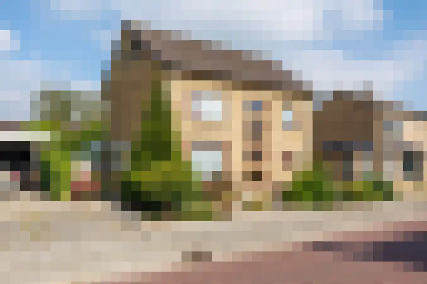 Bernhardstraat 8 Beuningen Gld thumbnail 59