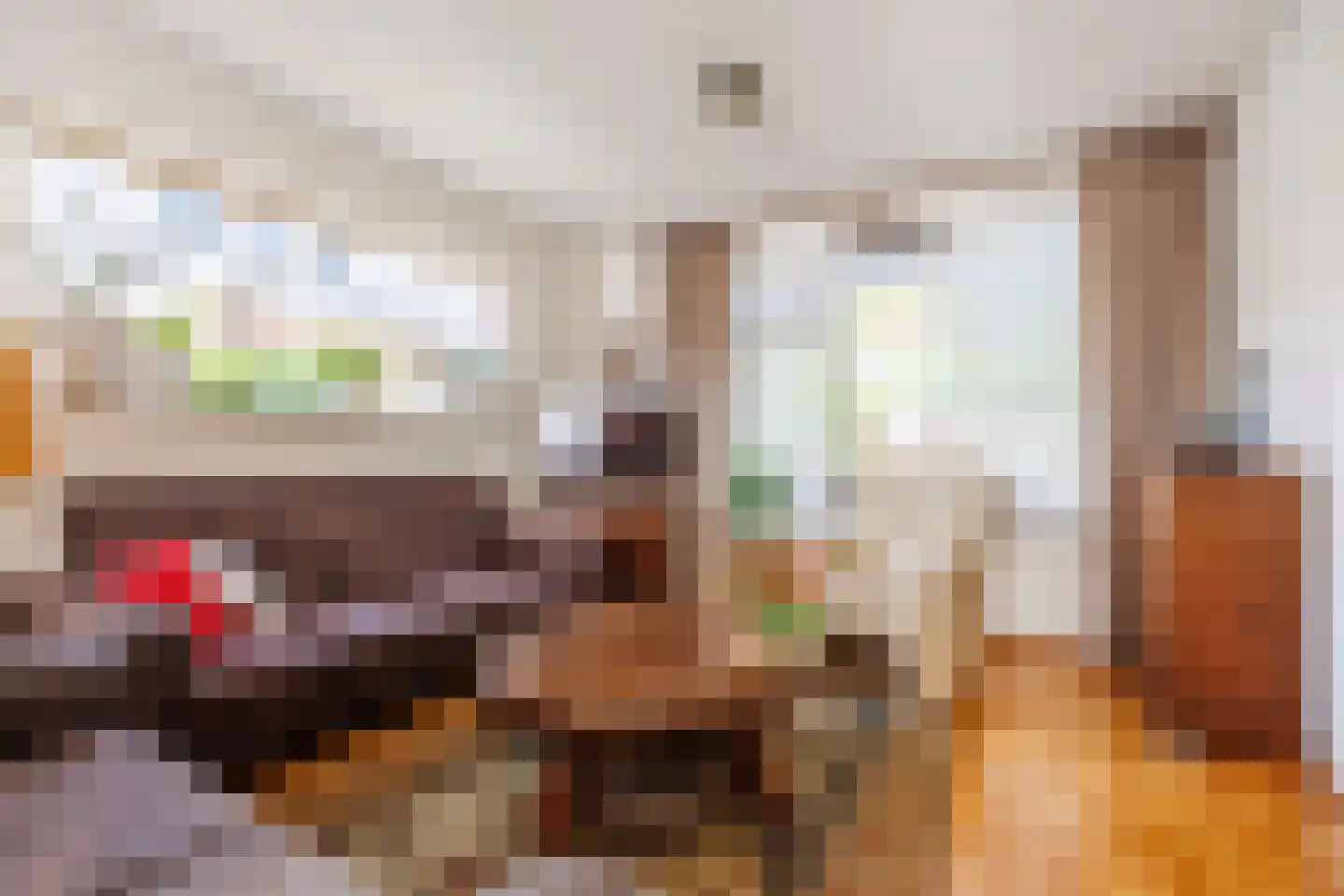 Bernhardstraat 8 Beuningen Gld thumbnail 6