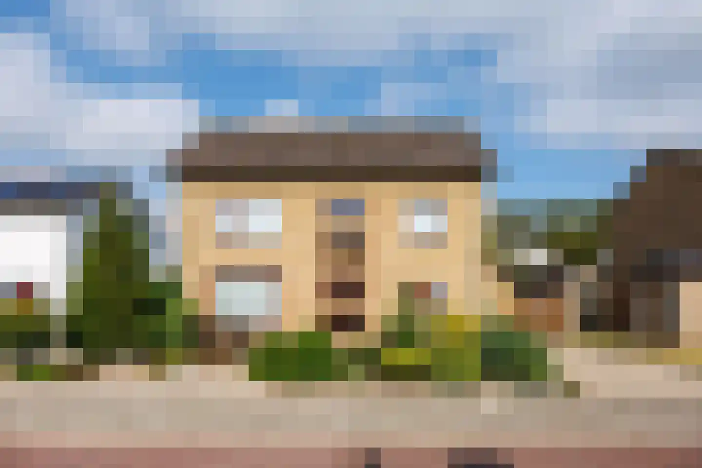 Bernhardstraat 8 Beuningen Gld thumbnail 60