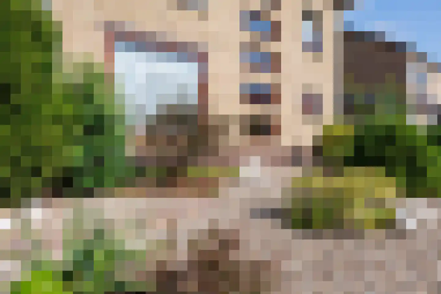 Bernhardstraat 8 Beuningen Gld thumbnail 61