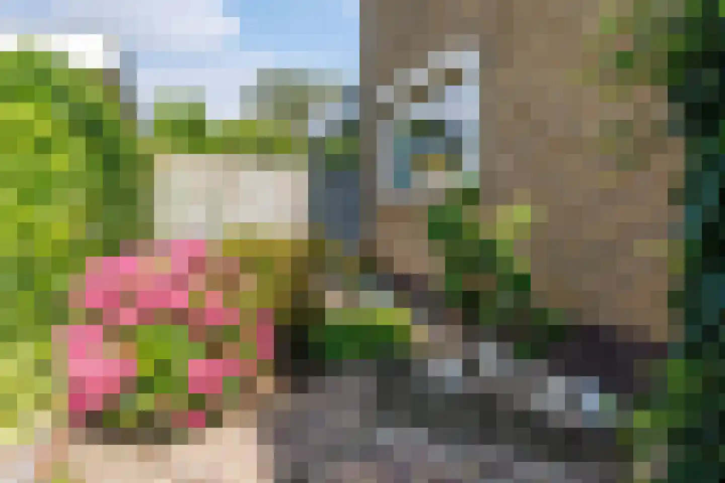 Bernhardstraat 8 Beuningen Gld thumbnail 62