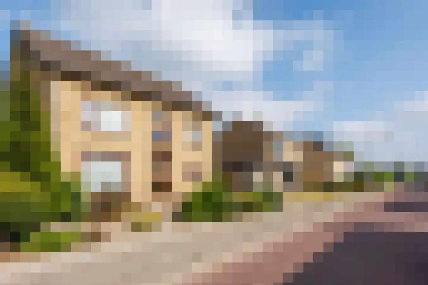 Bernhardstraat 8 Beuningen Gld thumbnail 64