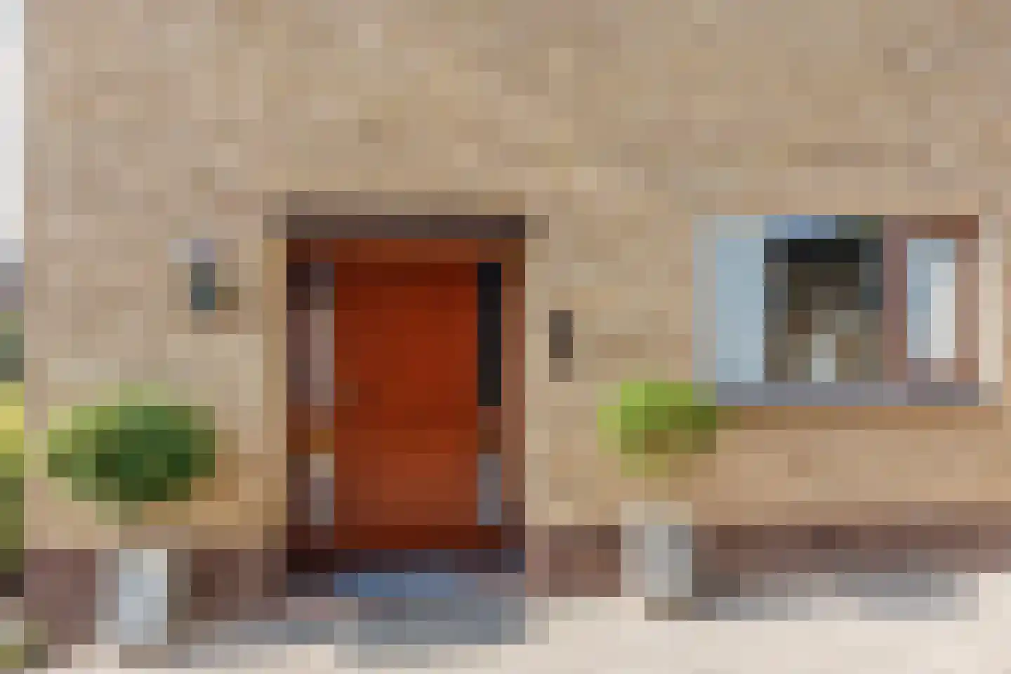 Bernhardstraat 8 Beuningen Gld thumbnail 65