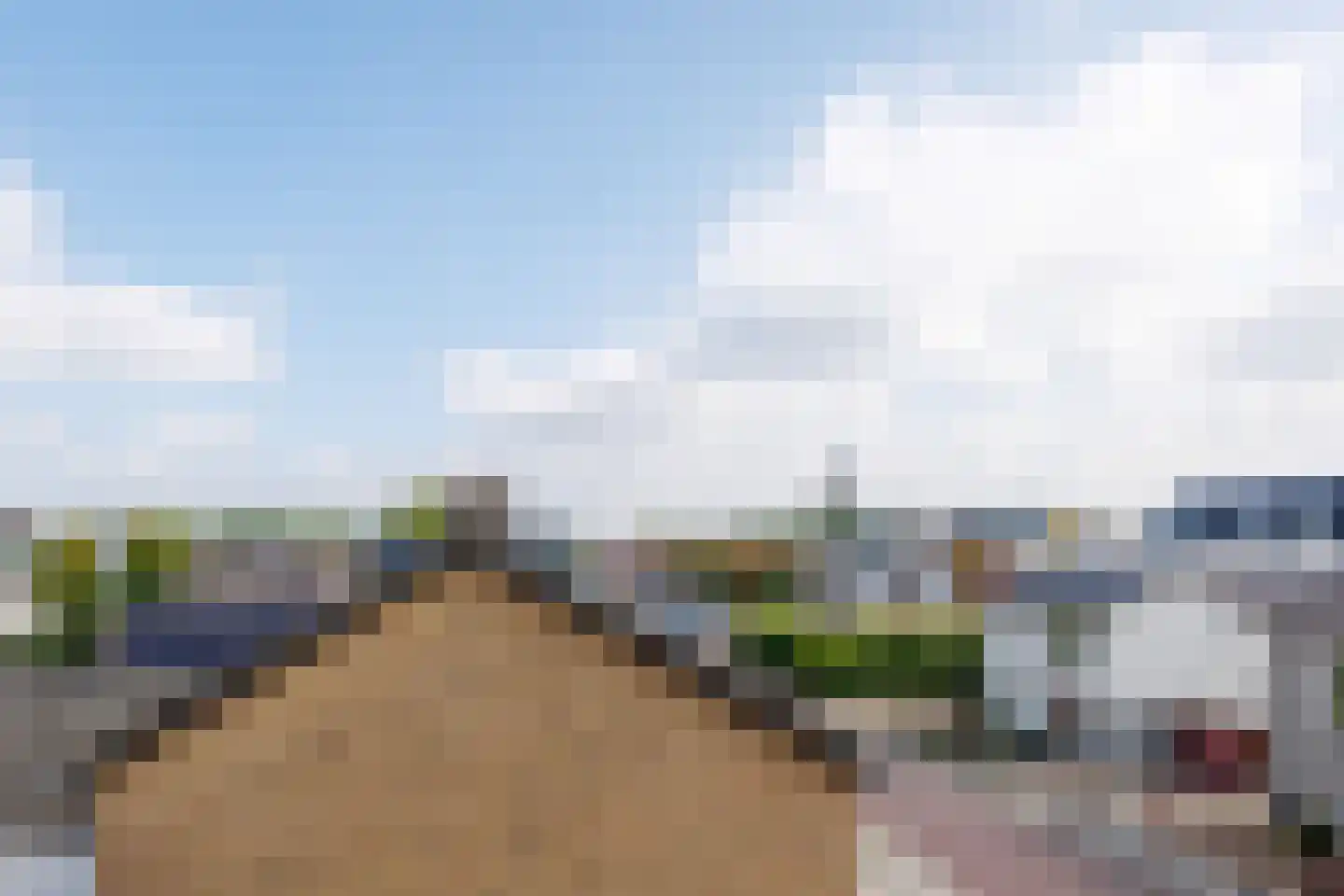 Bernhardstraat 8 Beuningen Gld thumbnail 66