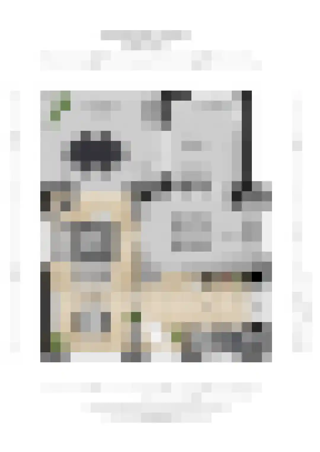 Bernhardstraat 8 Beuningen Gld thumbnail 67