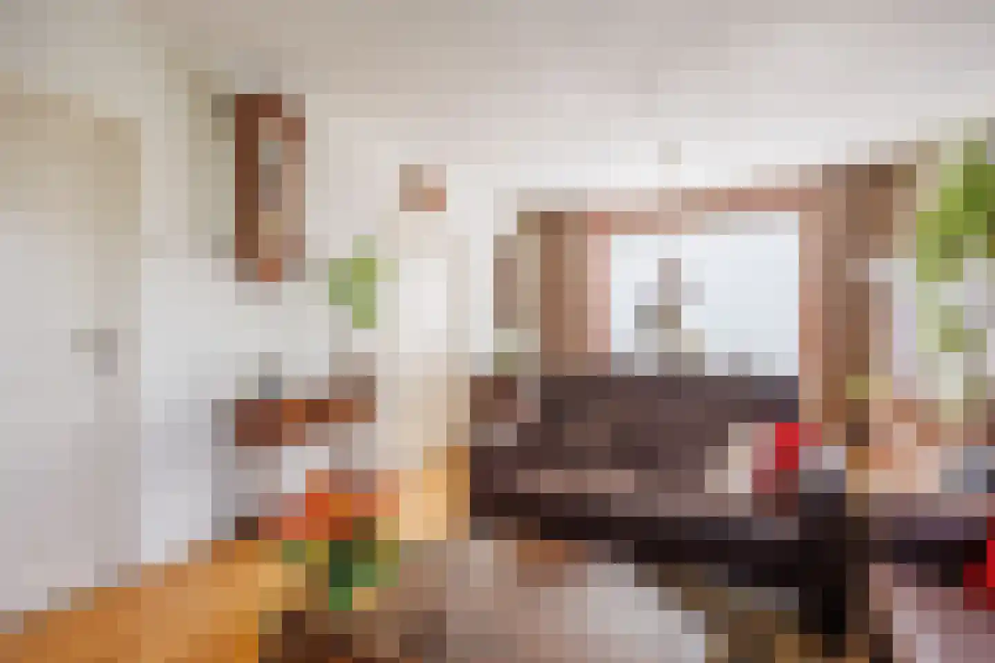 Bernhardstraat 8 Beuningen Gld thumbnail 7