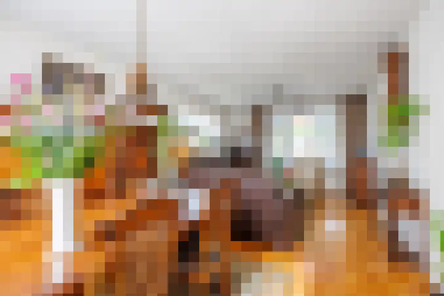 Bernhardstraat 8 Beuningen Gld thumbnail 8