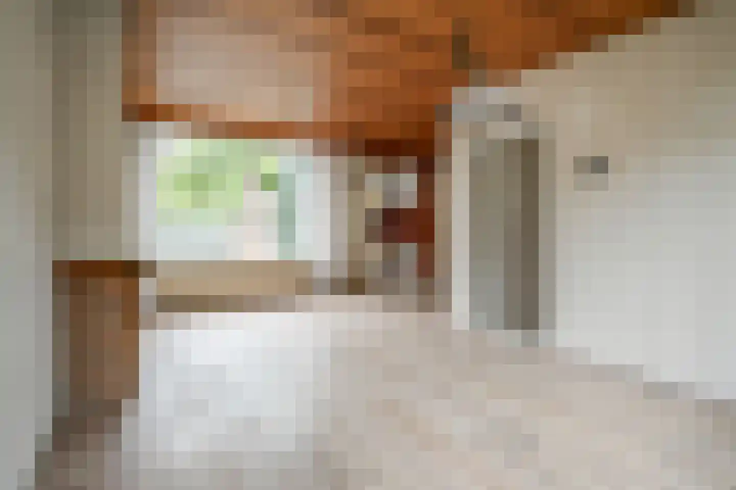 Bernhardstraat 8 Bleiswijk thumbnail 11