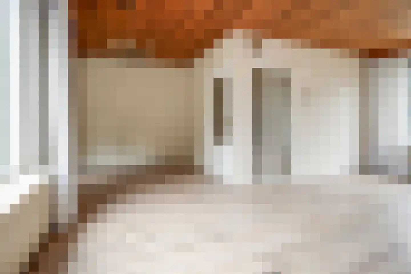 Bernhardstraat 8 Bleiswijk thumbnail 12