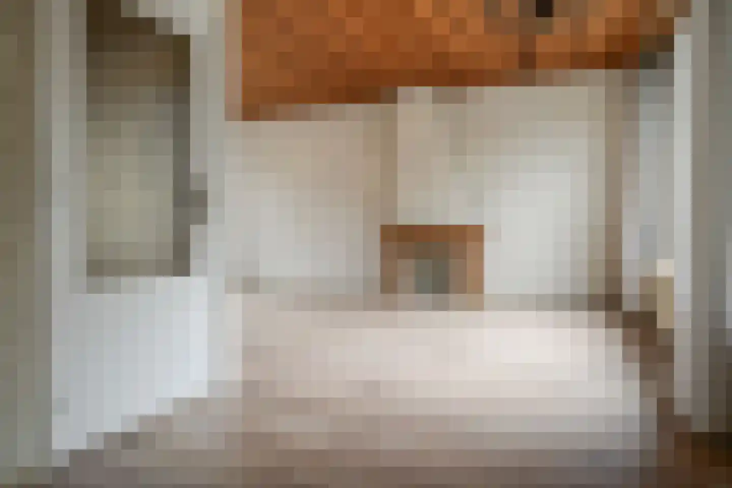Bernhardstraat 8 Bleiswijk thumbnail 13