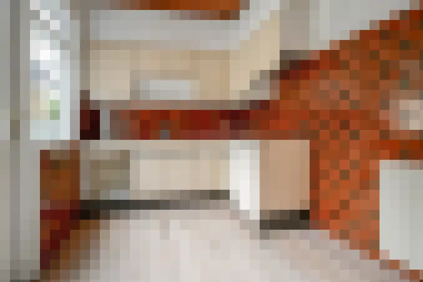 Bernhardstraat 8 Bleiswijk thumbnail 14