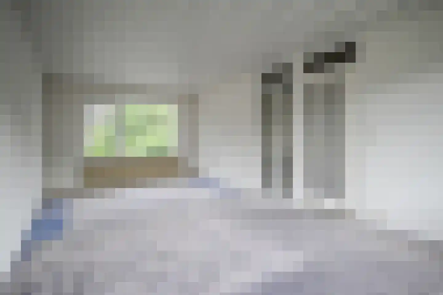 Bernhardstraat 8 Bleiswijk thumbnail 18
