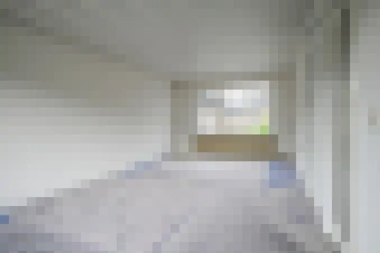 Bernhardstraat 8 Bleiswijk thumbnail 20