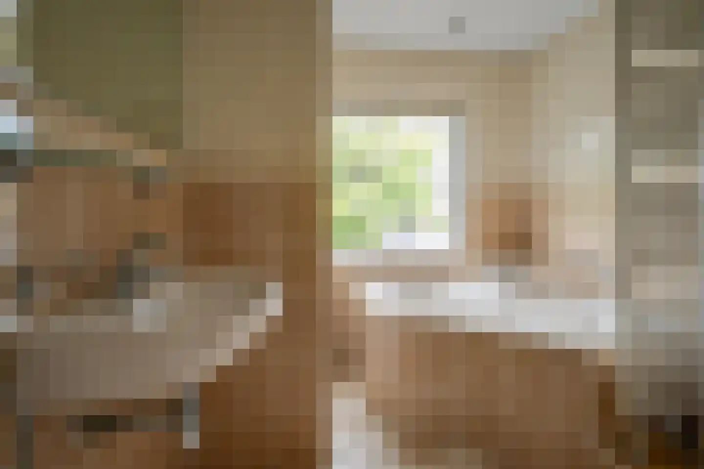 Bernhardstraat 8 Bleiswijk thumbnail 21