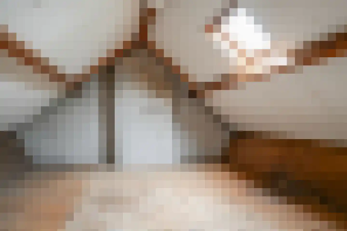 Bernhardstraat 8 Bleiswijk thumbnail 28
