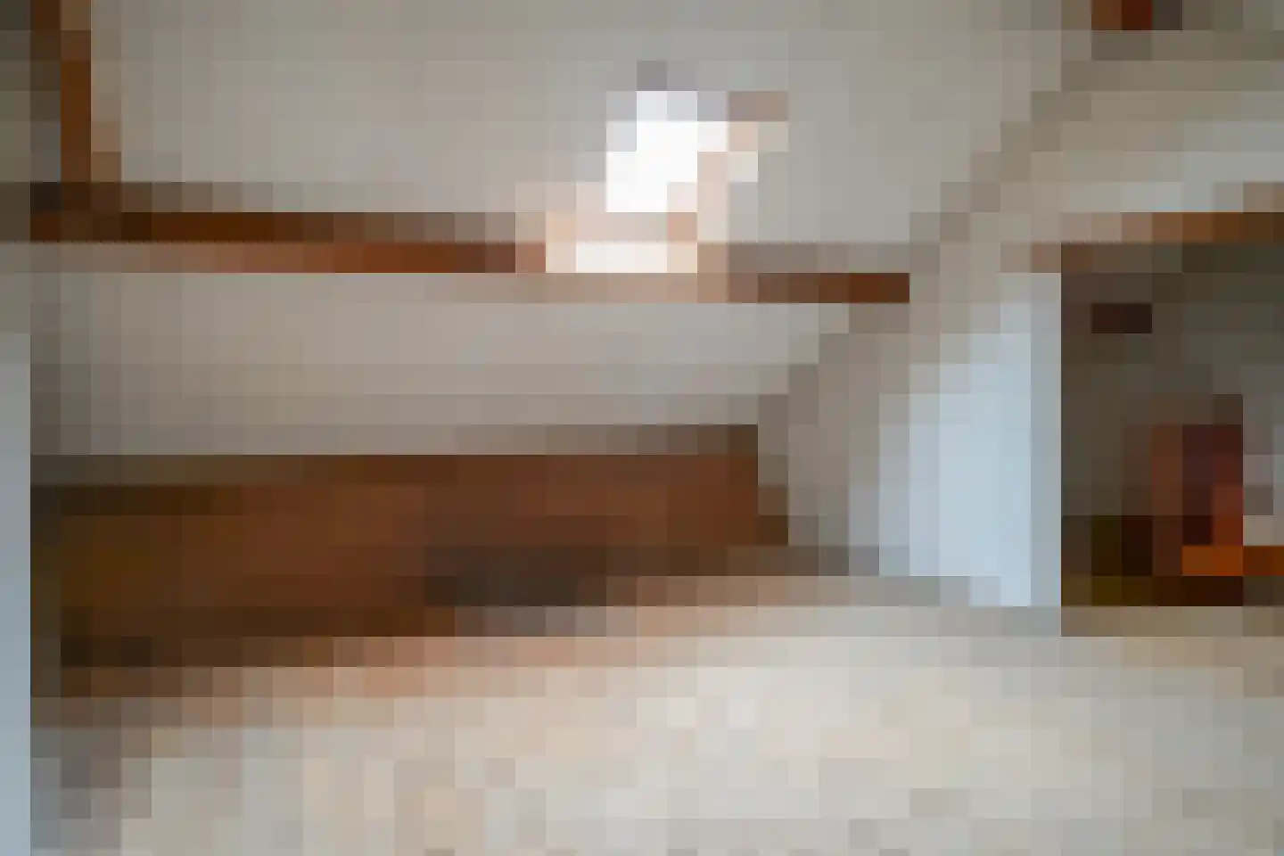 Bernhardstraat 8 Bleiswijk thumbnail 29
