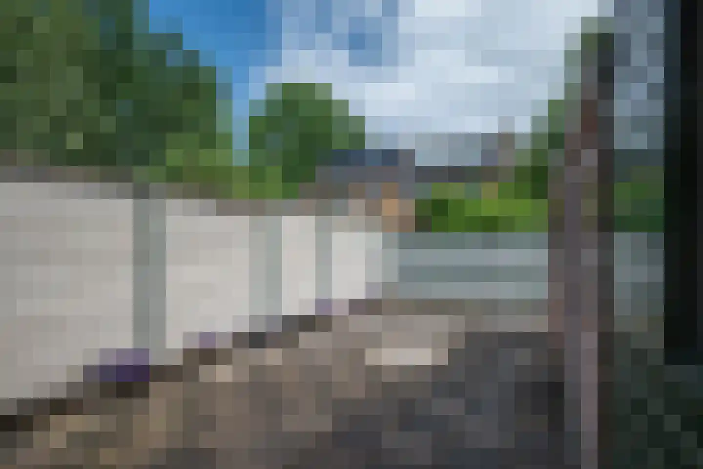 Bernhardstraat 8 Bleiswijk thumbnail 31