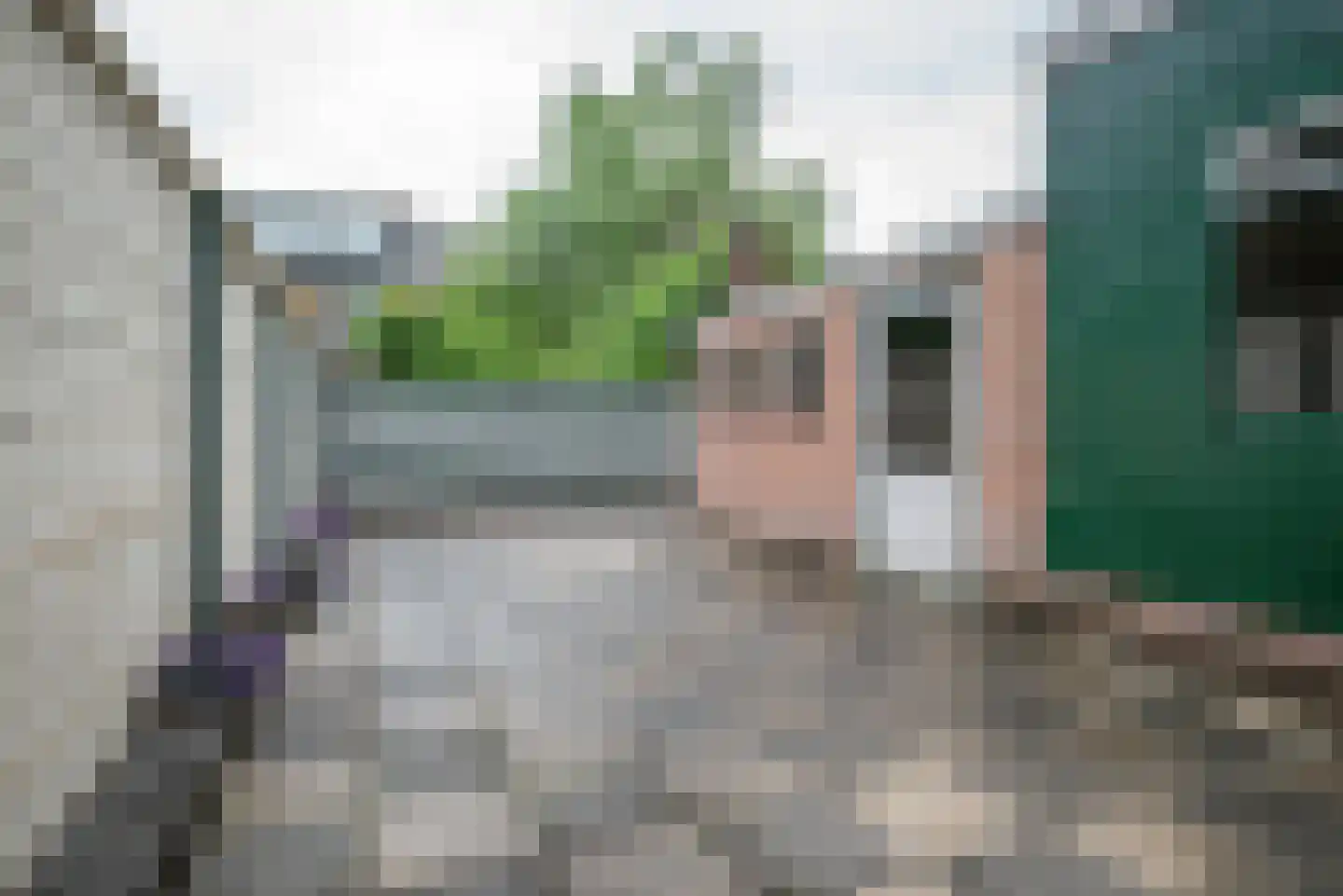 Bernhardstraat 8 Bleiswijk thumbnail 32