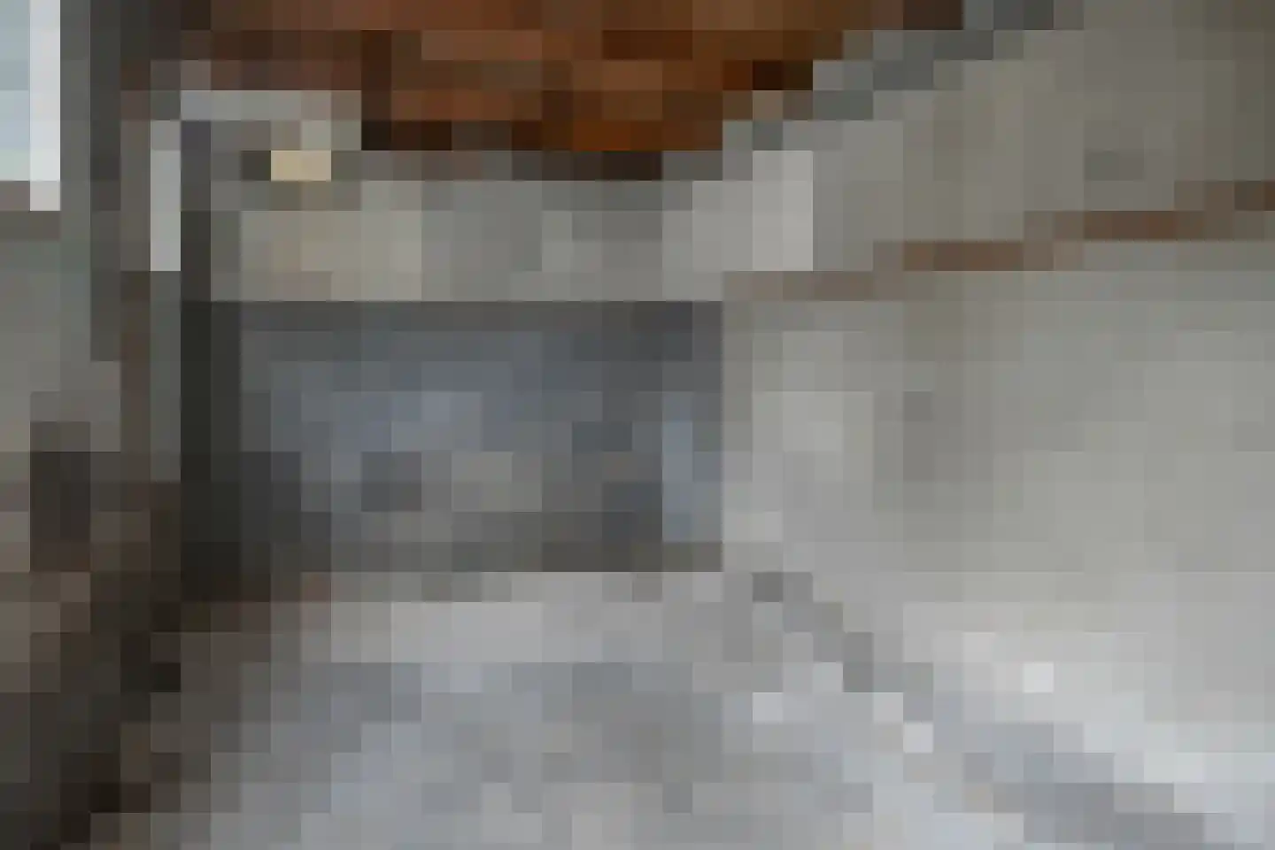 Bernhardstraat 8 Bleiswijk thumbnail 35