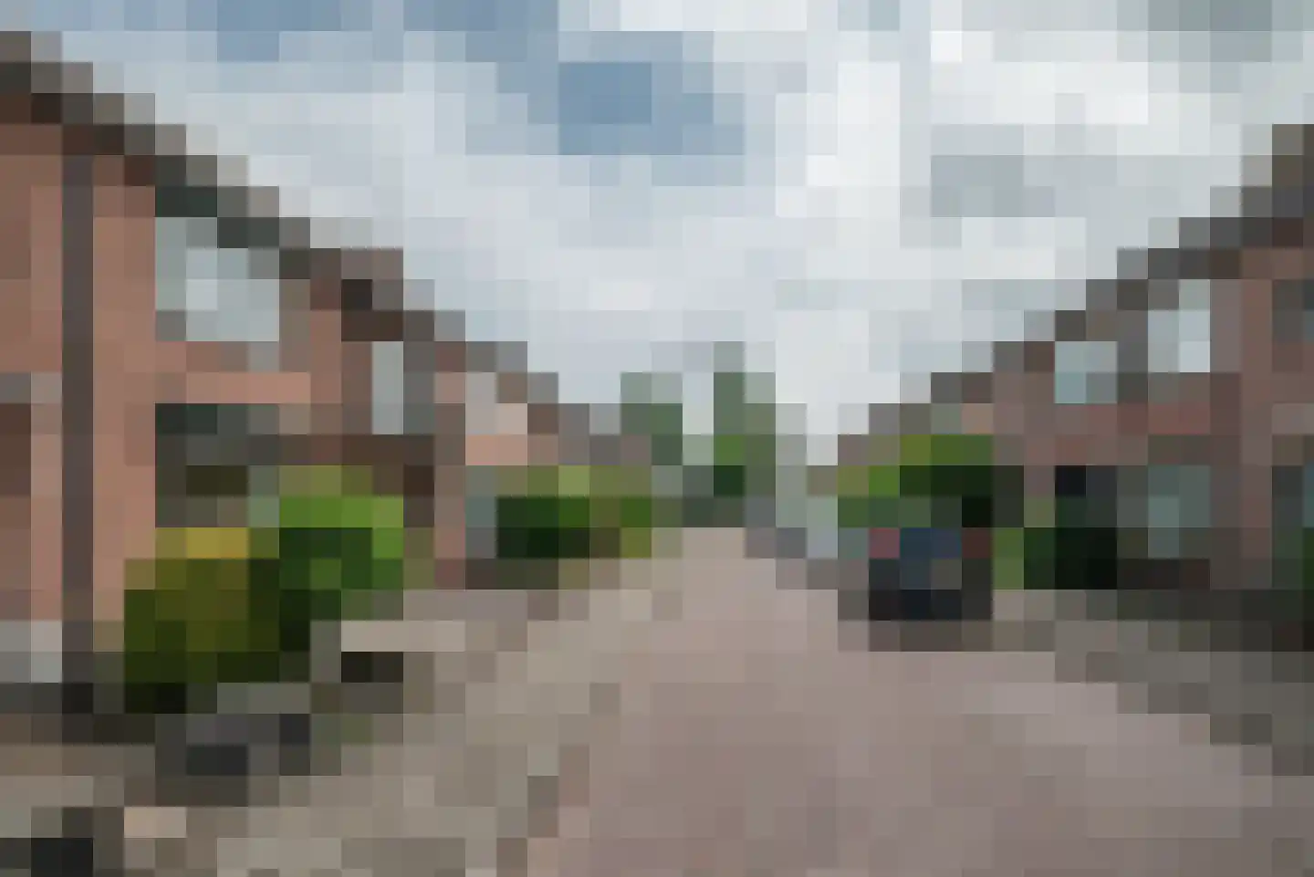 Bernhardstraat 8 Bleiswijk thumbnail 36