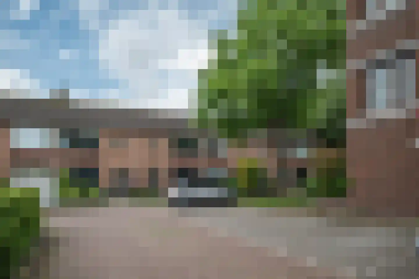Bernhardstraat 8 Bleiswijk thumbnail 37