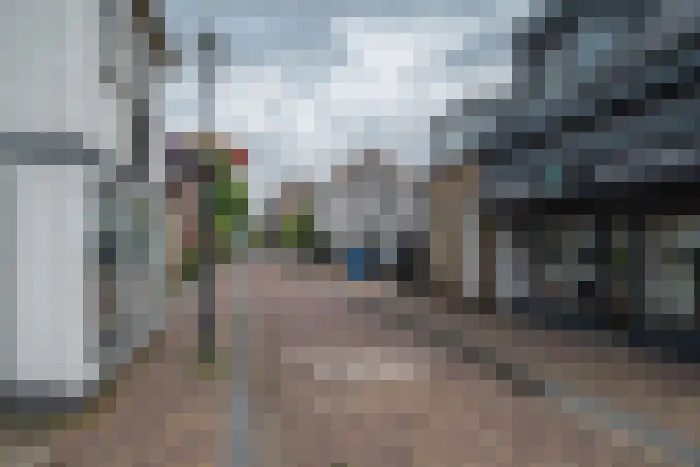 Bernhardstraat 8 Bleiswijk thumbnail 38