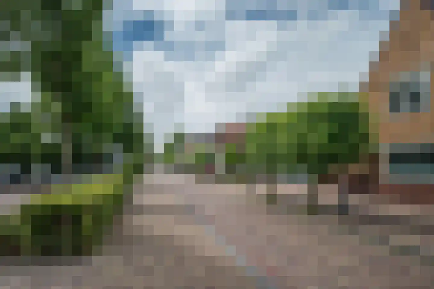 Bernhardstraat 8 Bleiswijk thumbnail 39